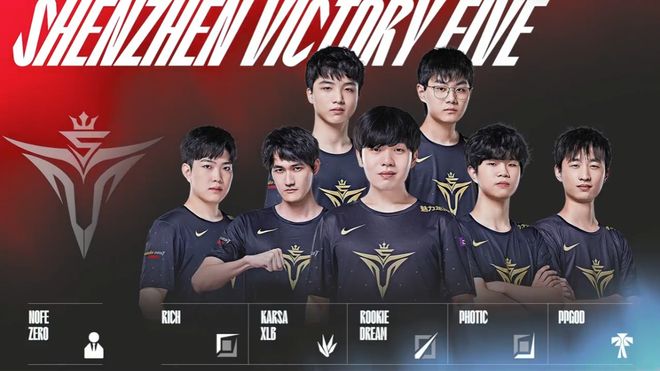 比赛的热度 比赛的热度