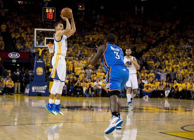 后所谈到的 后所谈到的