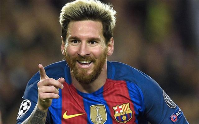 快速调整步 快速调整步