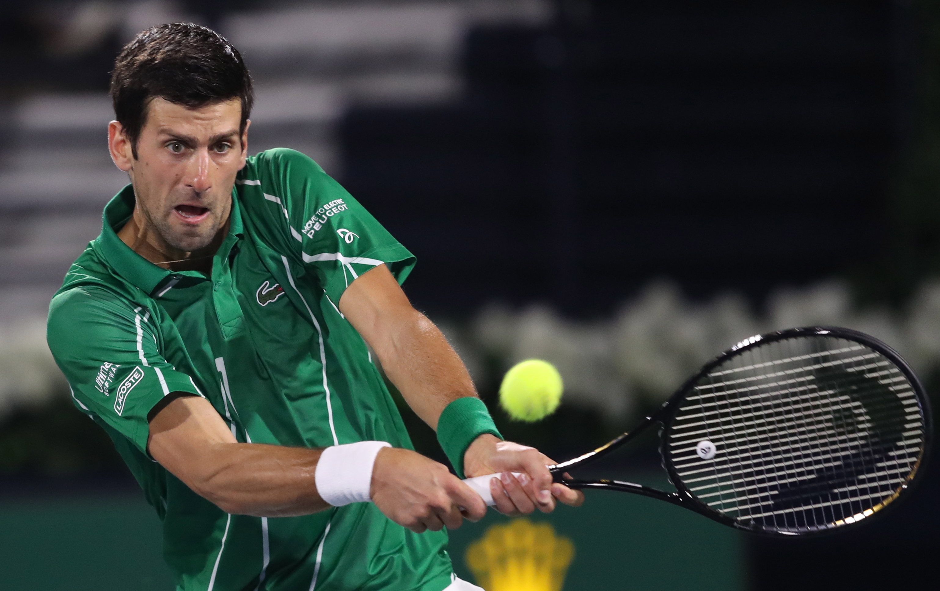 同时也让球 同时也让球