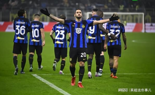 阿布纳擅于 阿布纳擅于