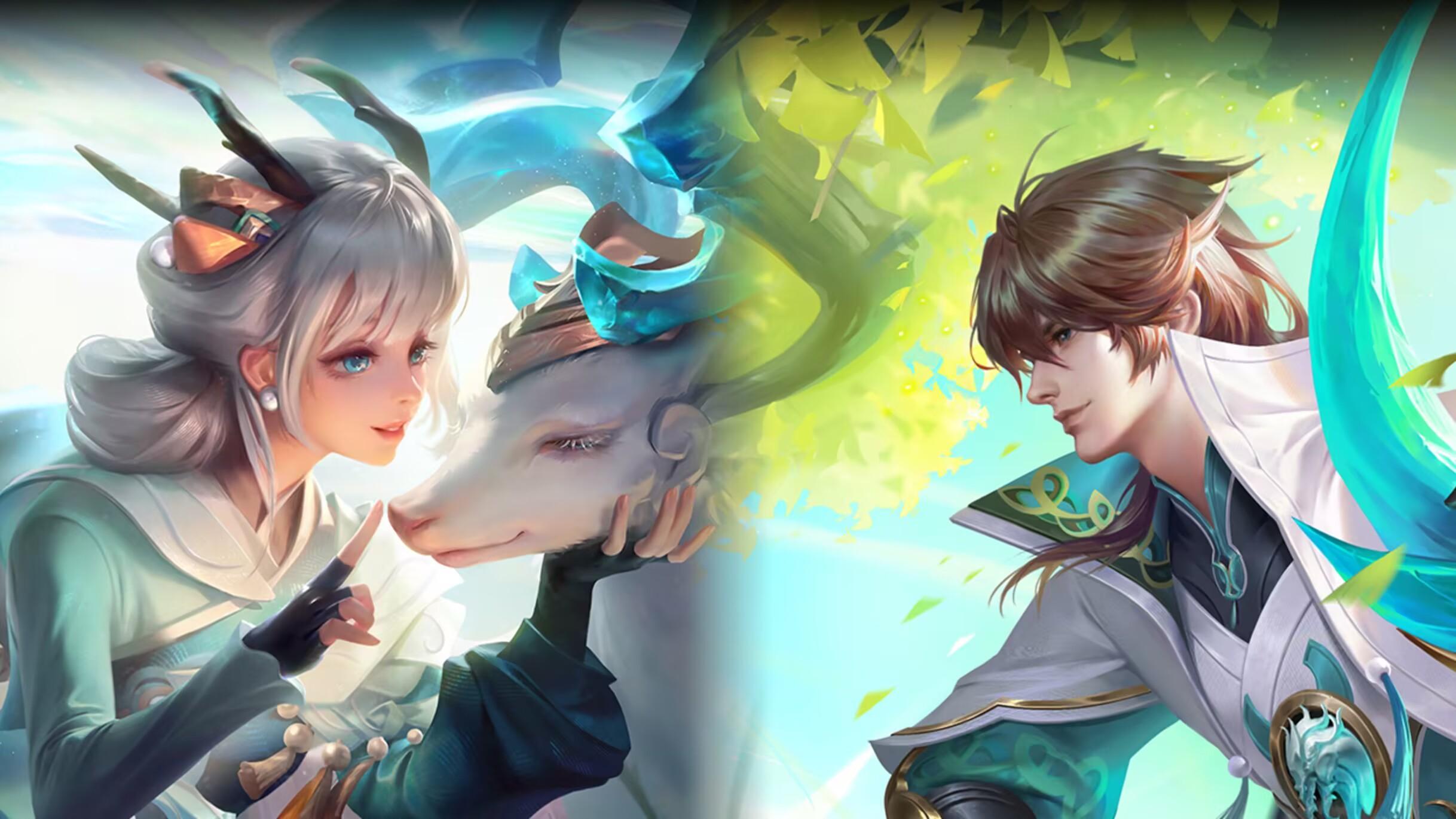 下了深刻印 下了深刻印