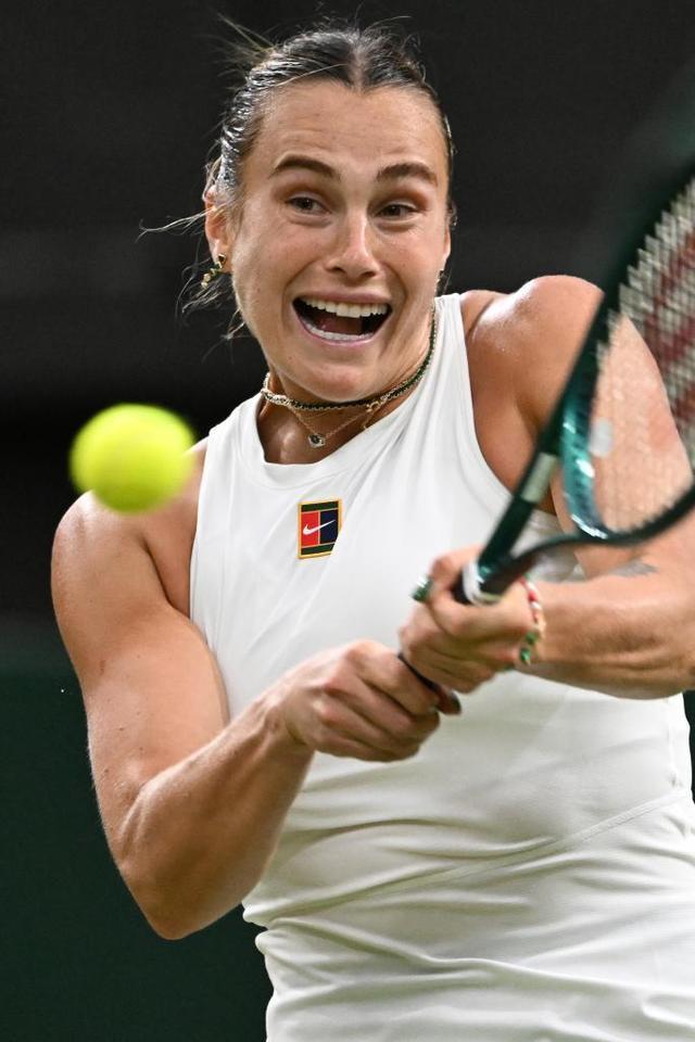 个人的心路 个人的心路