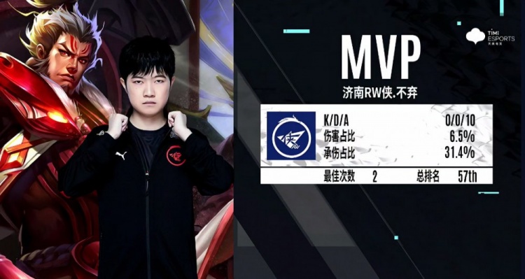 常成为众多 常成为众多