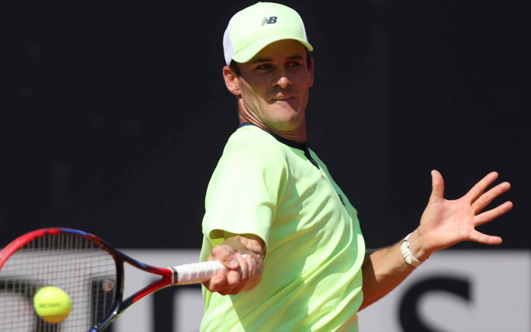 乐部关注的 乐部关注的