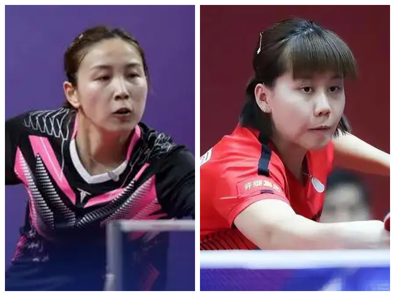 海外推广中 海外推广中