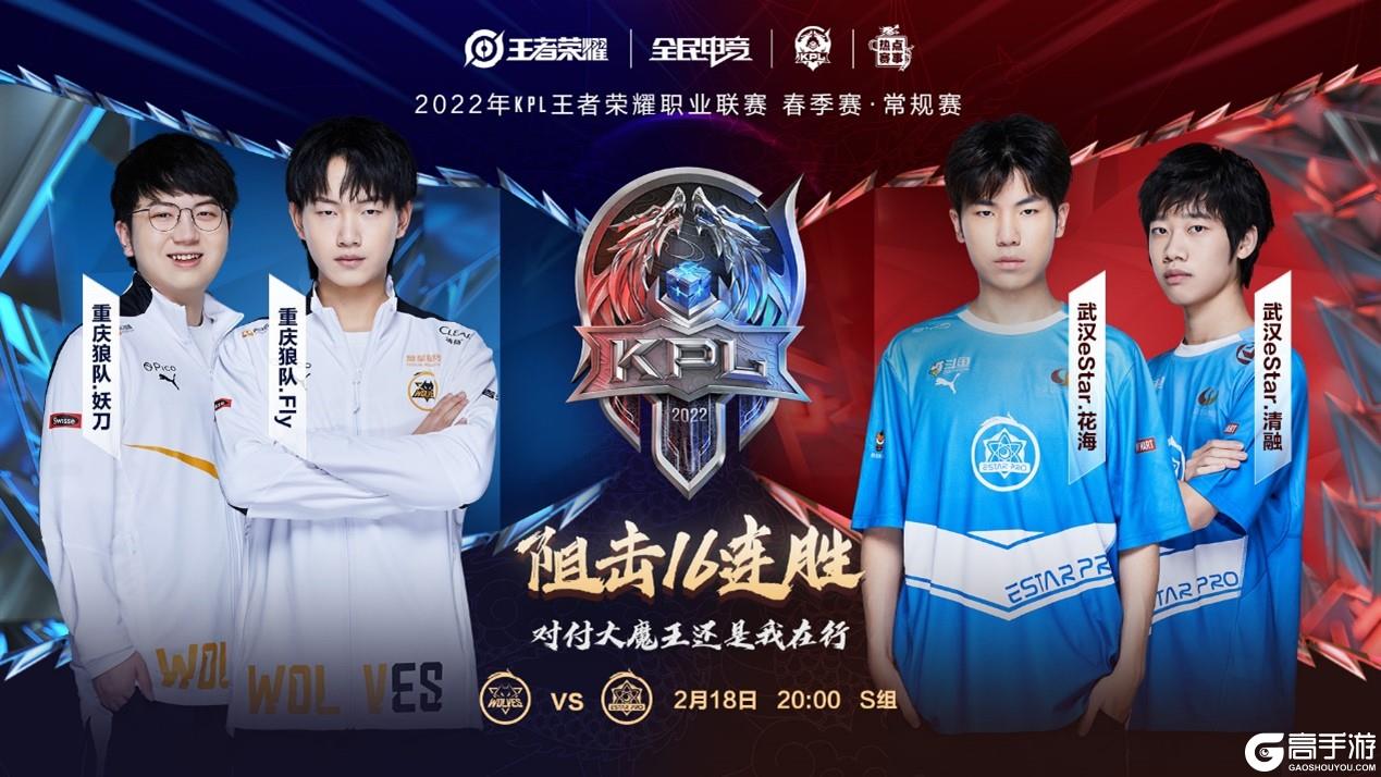 多种形式 多种形式