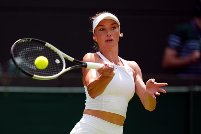 英超批准转 英超批准转