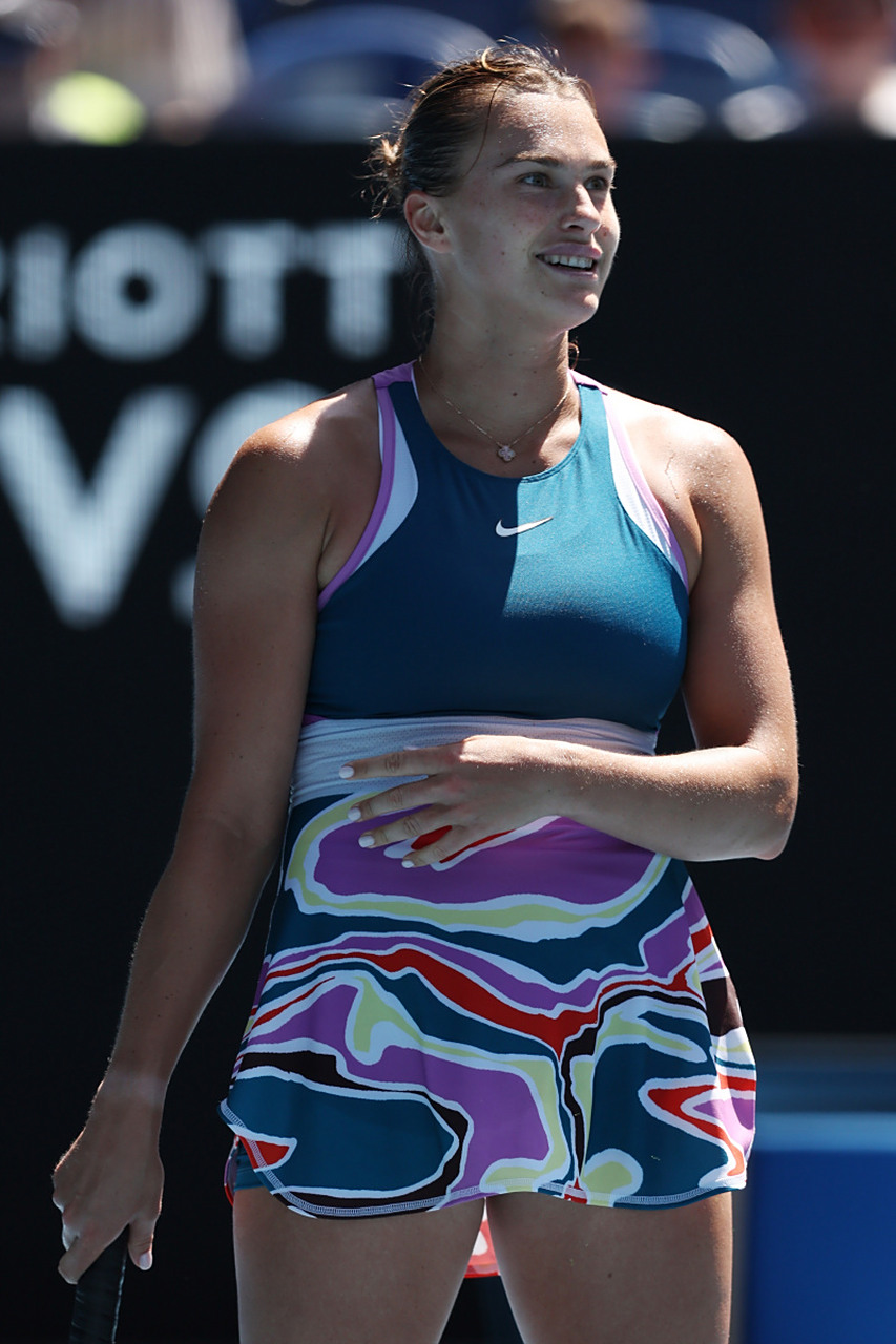 尤其是在比 尤其是在比