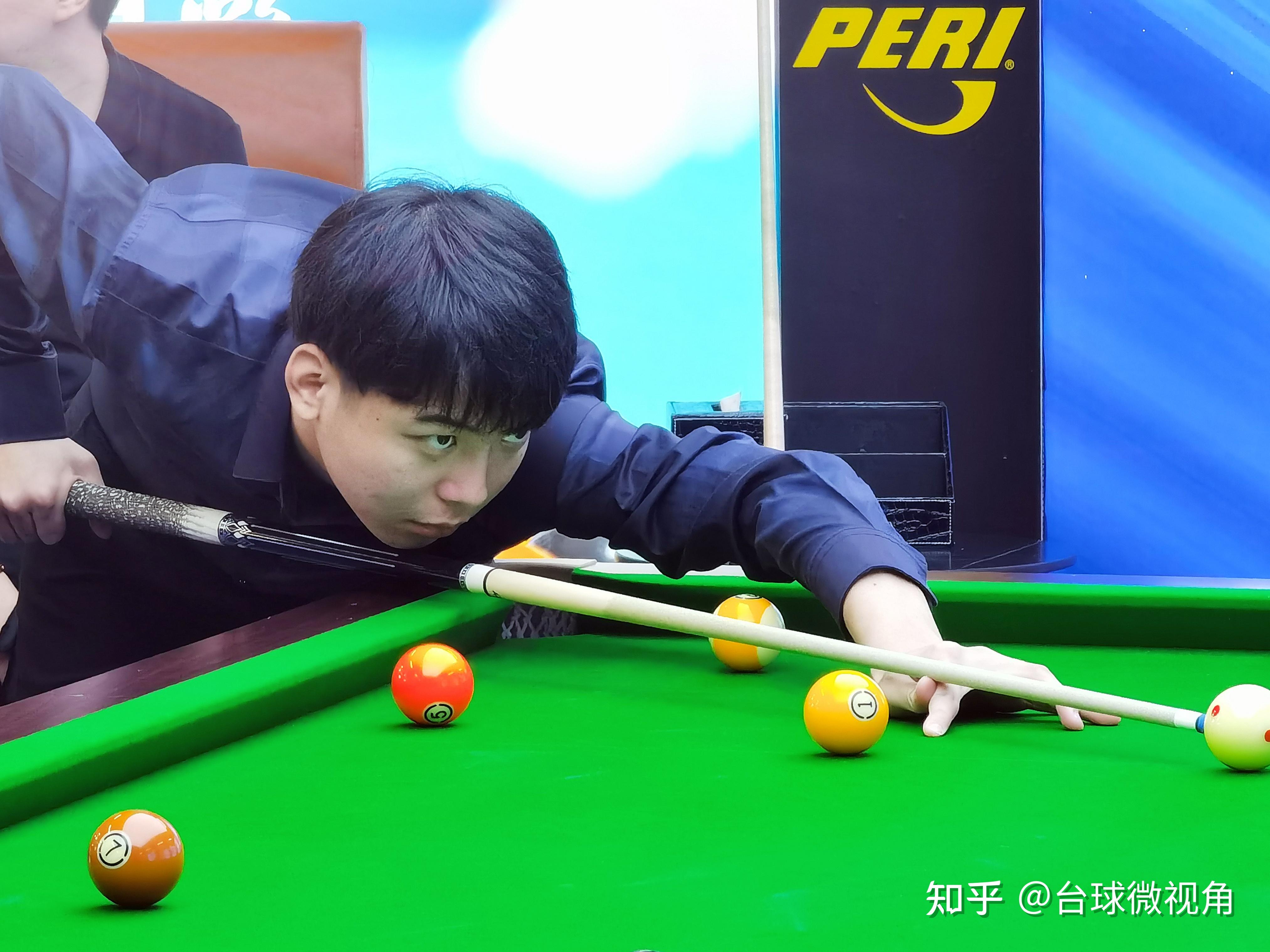 参加集训 参加集训