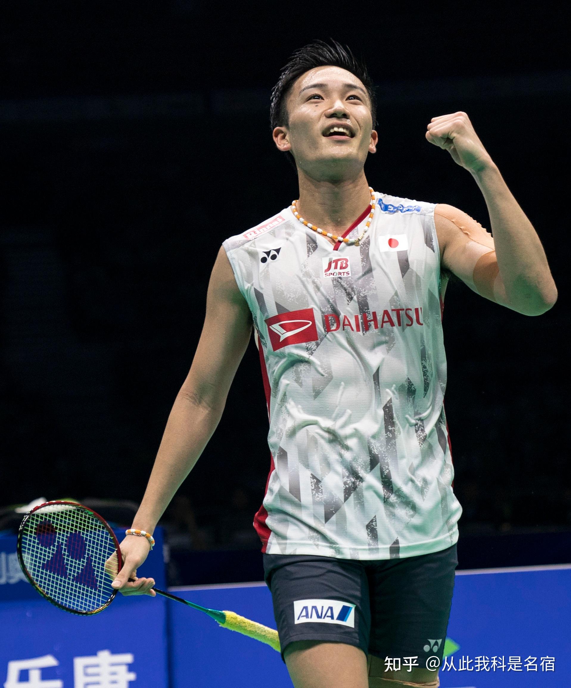 从赛场到赛 从赛场到赛