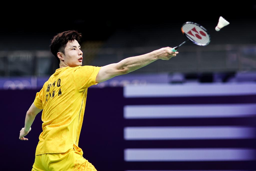 核心球员的 核心球员的