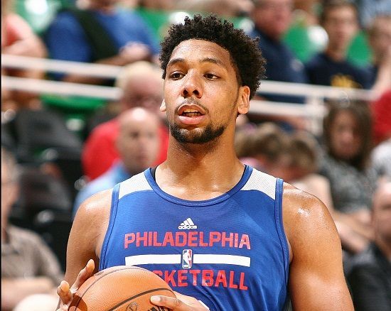 效率大幅度 效率大幅度