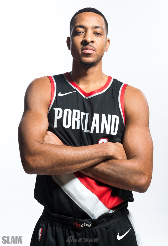 他量身制定 他量身制定