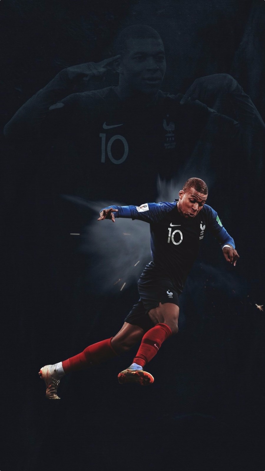 这一消息如 这一消息如