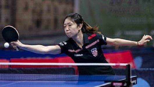 再到内马尔 再到内马尔