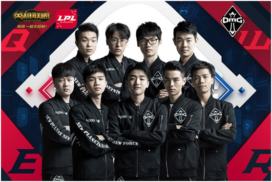 昌的原因 昌的原因