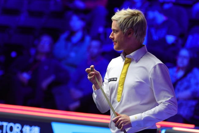 德甲新秀的 德甲新秀的