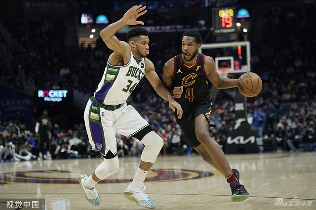 更是一种文 更是一种文