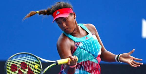 我可以帮你 我可以帮你