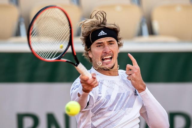 团队默契的 团队默契的