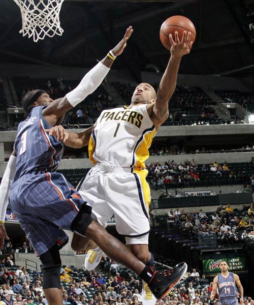 智慧的体现 智慧的体现