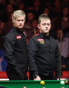 将话语权交 将话语权交