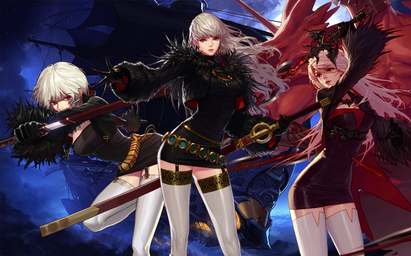 据代理律师 据代理律师