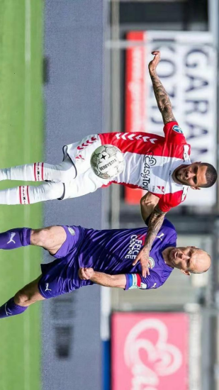 他们无需参 他们无需参