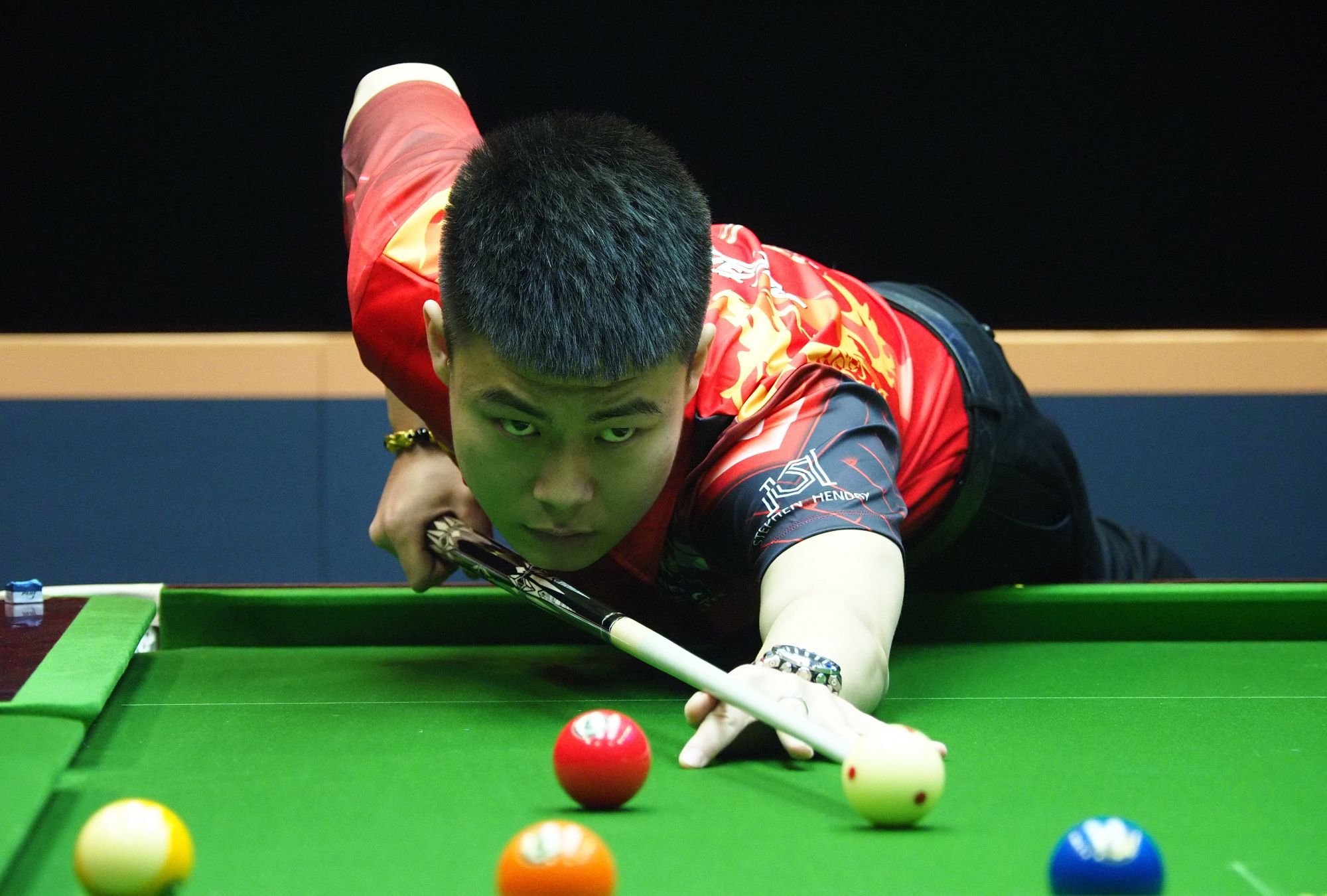 有人已经是 有人已经是