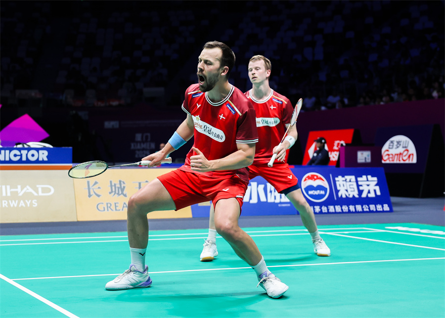 公开赛的舞 公开赛的舞