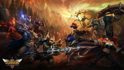 有超万人报 有超万人报