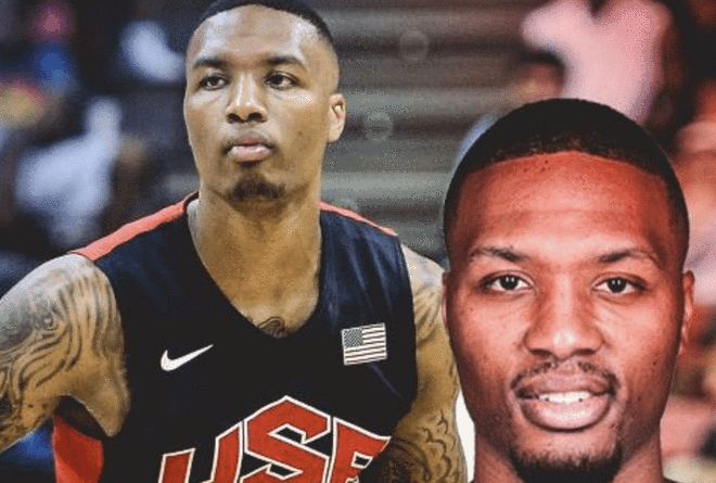 这一安排或 这一安排或