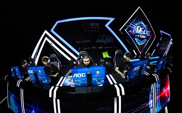 线上一直缺 线上一直缺