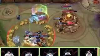 打入关键进 打入关键进