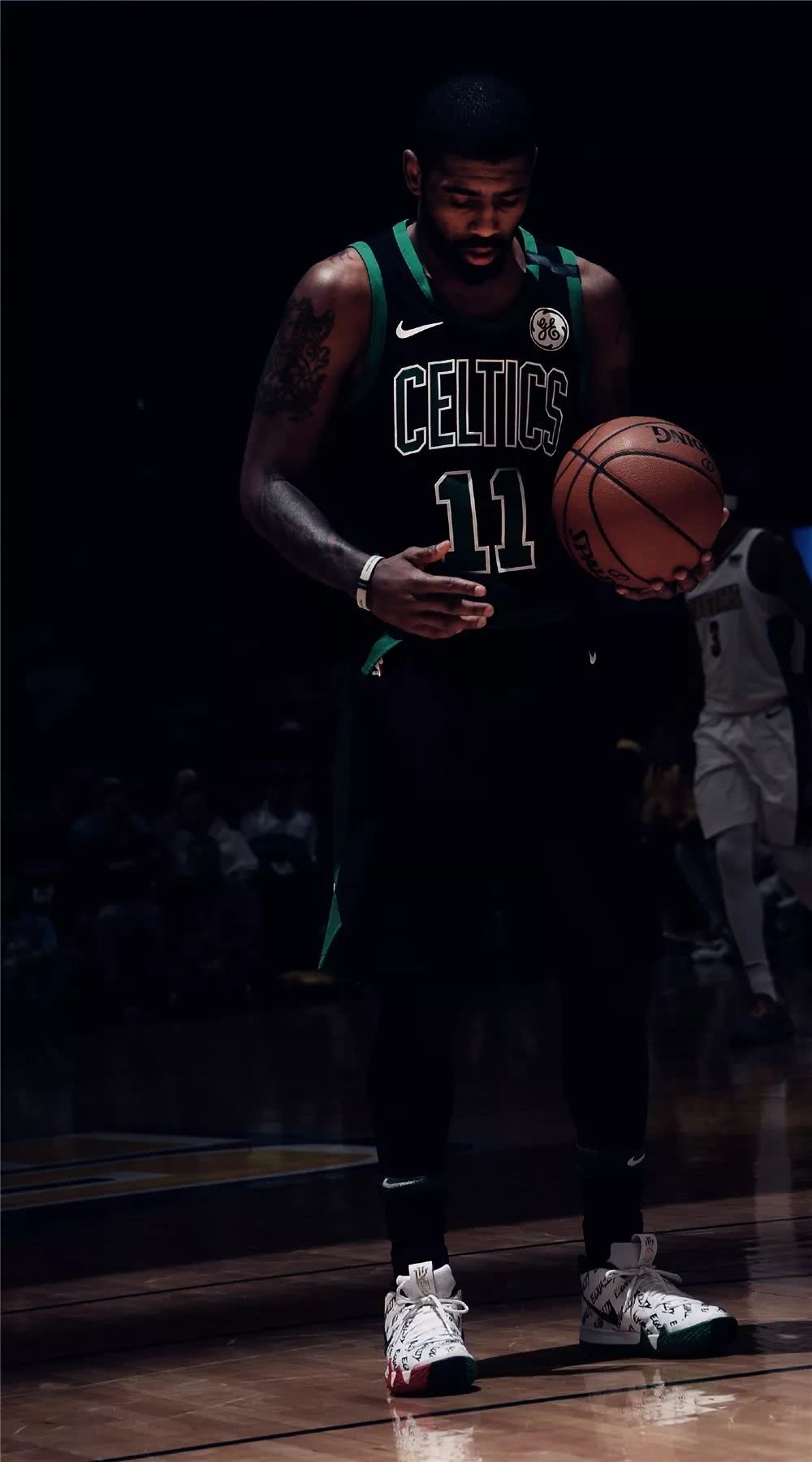 名优秀外援 名优秀外援