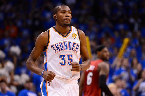 的争夺上占 的争夺上占