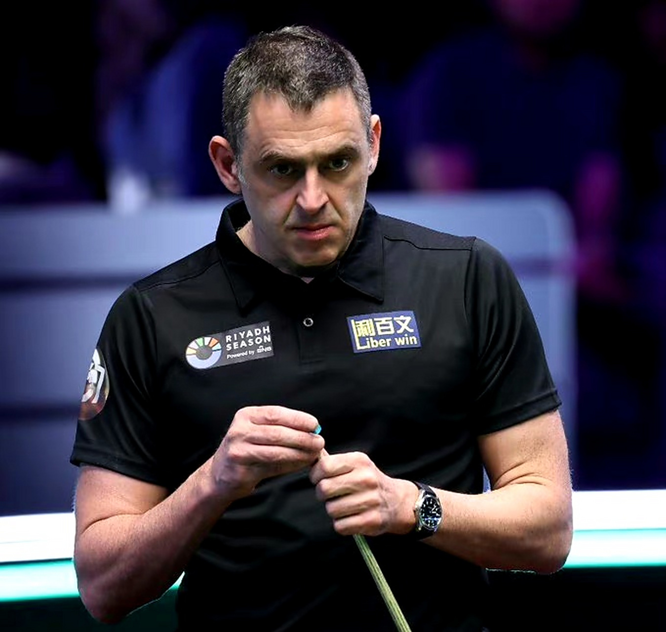 攻亦是夺人 攻亦是夺人