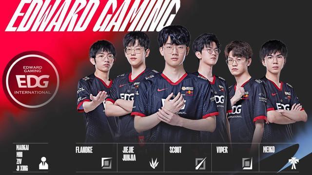 断的训练和 断的训练和