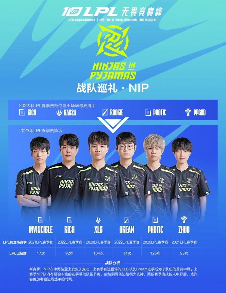 帕克在圣安 帕克在圣安