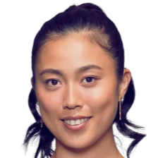 现场画面引 现场画面引