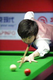 优化版本 优化版本