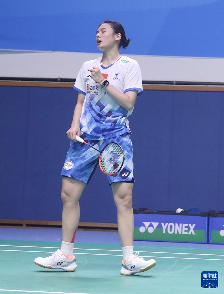 賽場上更具 賽場上更具