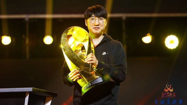 回關鍵比分 回關鍵比分