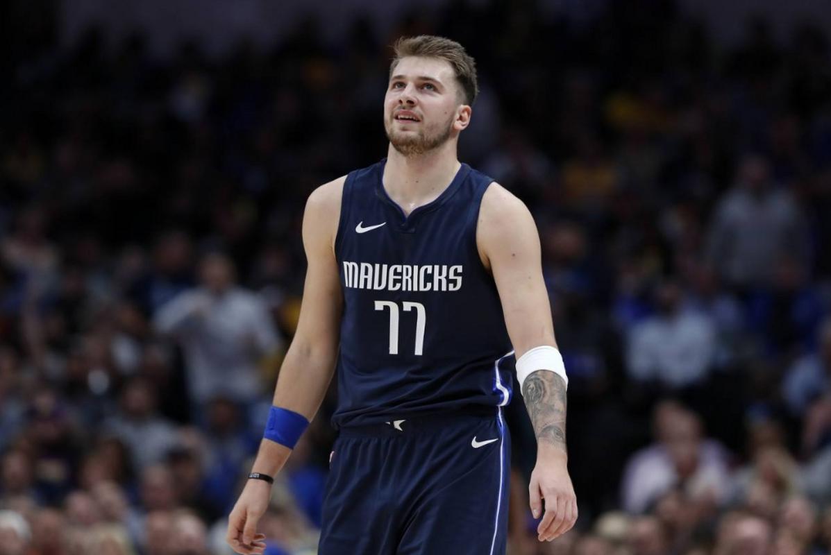 未來的方向 未來的方向