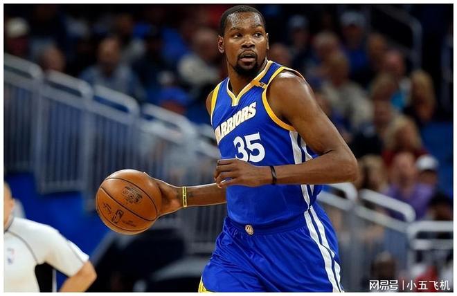 告訴我們 告訴我們