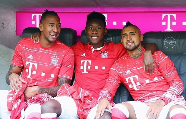 旨在确保球 旨在确保球