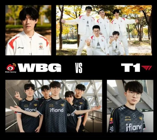 超车时的果 超车时的果