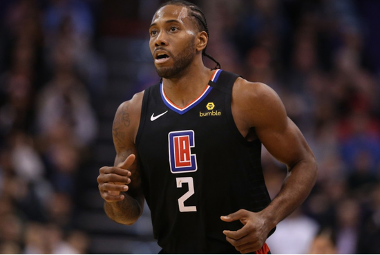 让这个群体 让这个群体