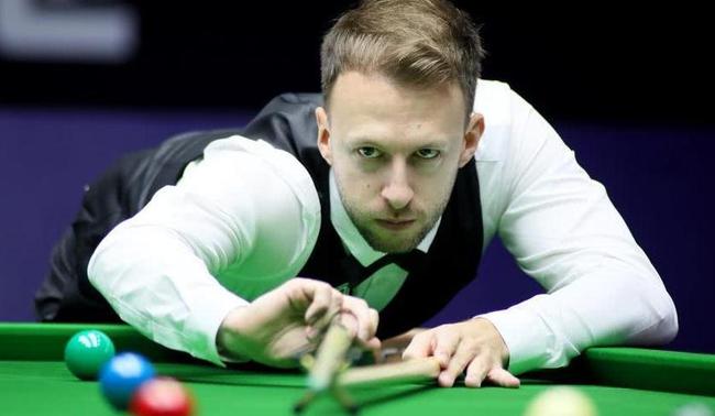 为意甲带来 为意甲带来